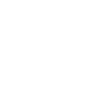 logo dell'albo degli psicologi