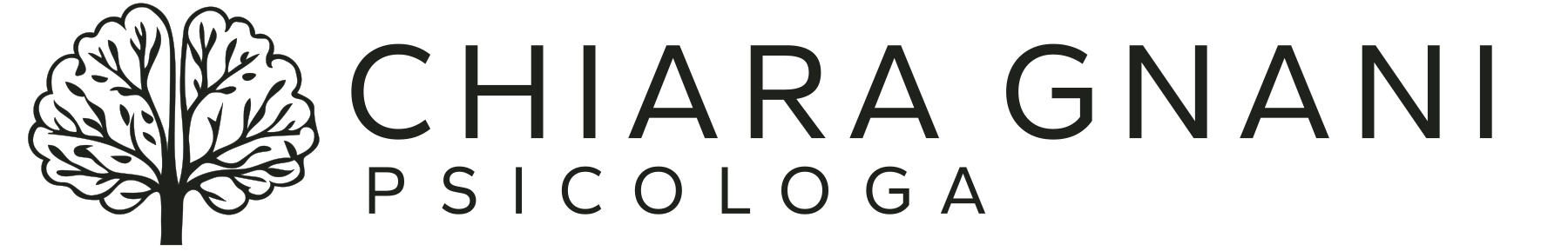 psicologa chiara gnani home